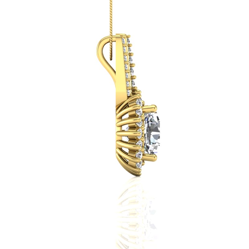 https://goldiam.co.il/sites/default/files/N52483-2%20Ren_Left_White%20Loukas%20Low%20reflection_Yellow%20gold%20Low%20toon%20-%20Bermark-0caa3da9-6b23-4824-8323-1547c0e0bb8a_Diamond%20Bermark_Diamond%20Bermark.jpg
